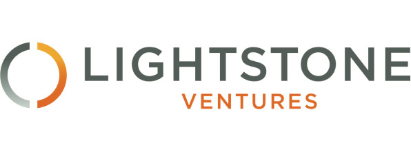 Lightstone Ventures logo