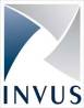 Invus logo