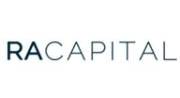 RA Capital Management logo