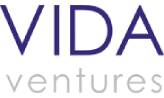 Vida Ventures logo